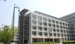 天津一中爆料事件视频,揭秘校园内幕引发社会关注