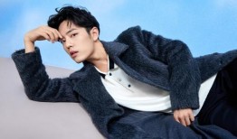 肖战谈娱乐圈八卦吃瓜,那些你不知道的八卦吃瓜