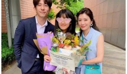 四季最新爆料新闻内容视频,揭秘四季新闻热点背后的真相