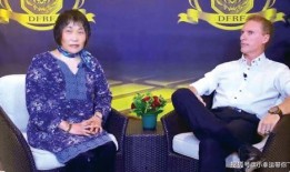 大温华人最新爆料,揭秘社区热点事件背后的真相