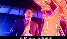 齐天道爆料视频大全,揭秘幕后真相与精彩瞬间