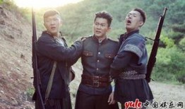 秀才遇到兵在线观看,一场智慧与勇气的巅峰对决