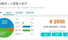 2017最新宜昌爆料,揭秘宜昌发展新动向与民生热点