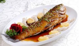 石家庄吃鱼爆料视频,揭秘爆火美食背后的故事