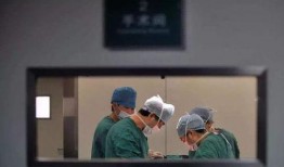 济南医生生气爆料案件视频,现场视频曝光惊人内幕