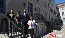 宁波爆料男子事件真相视频,真相揭露背后的惊人内幕