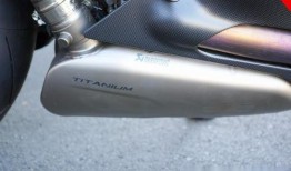 杜卡迪跑车爆料新闻,极致性能与设计美学完美融合