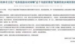 南京导游爆料新闻事件最新,揭秘古都背后的不为人知故事
